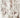 Bohemian Paradise One Modern Beige Terracotta Rug