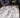 Bohemian Paradise One Modern Grey Terracotta Rug