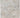 Bohemian Paradise Medalion Beige Blue Rug