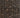 Brooklyn Antique Gold, Beige & Black Vintage Traditional Rug