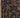 Brooklyn Antique Gold, Beige & Black Vintage Traditional Rug