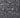 Brooklyn Silver Grey & Black Vintage Traditional Rug
