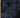 Brooklyn Midnight Blue Vintage Distressed Rug
