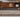 Elio Brown Wool Look Textured Rug