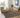 Elio Brown Wool Look Textured Rug