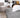 Barwon Wool Loop Rug – Salt & Pepper Blend