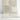 Brighton ivory and beige hand-tufted wool rug with modern arch pattern