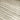 Detail of soft wool pile with linear pattern on ivory base