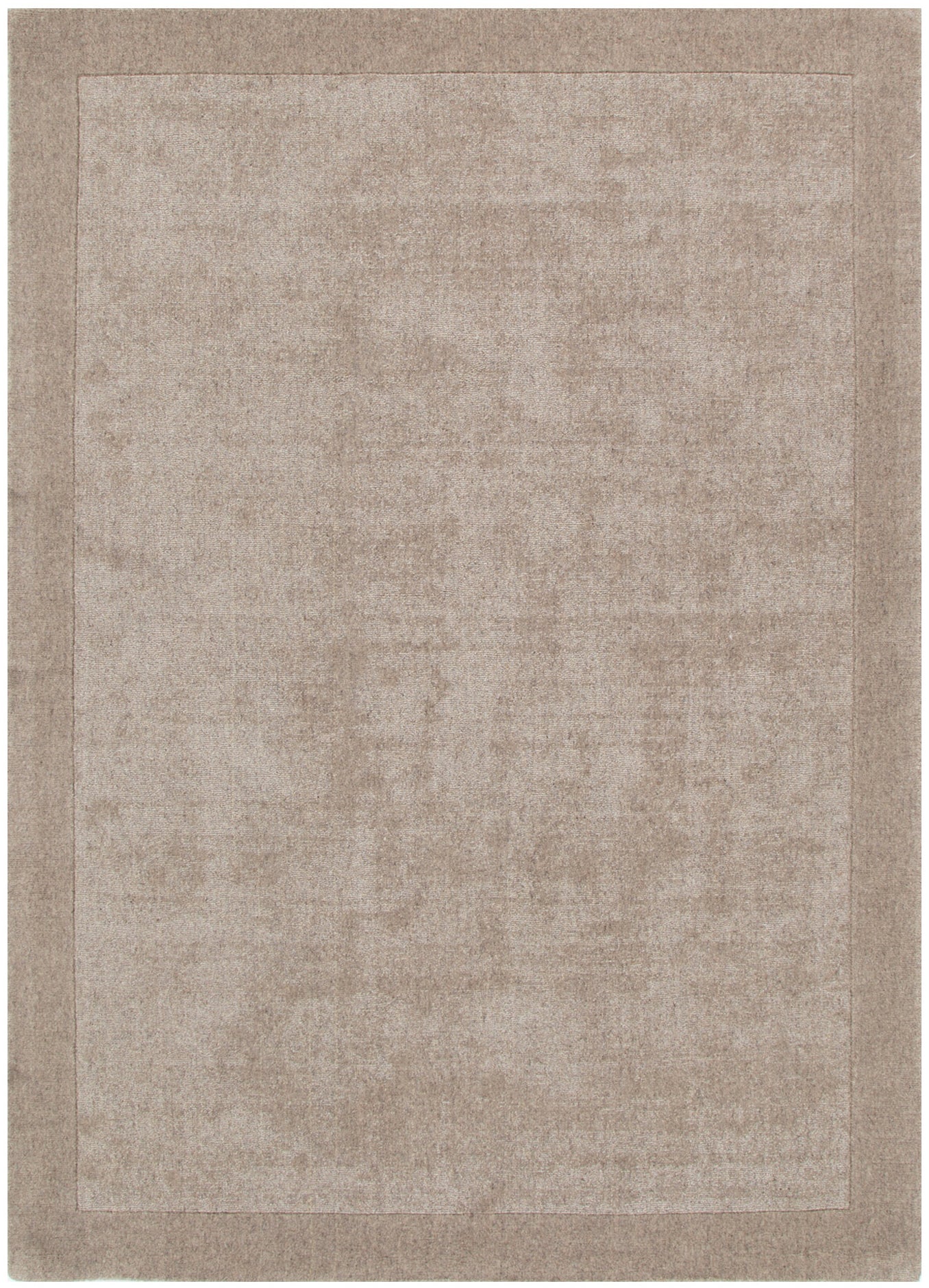 Caramel Rug Sahara Luxe Caramel Stone Wool Rug | Hand-Tufted Luxury Rug – Rug N Roll