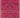 Afghan Handmade Pink Tribal Floral Wool Rug