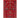 Soraya Lovara Afghan Handknotted Wool Rug