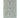 Ariyana Mist Handknotted Wool Rug