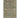 Nasira Afghan Handknotted Wool Rug