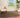 Cove Jelly Bean Rug – Cocoa Brown