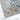 Coastal Mist Cloud Grey rug light and dark tonal variation