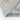 Bluehaven Light Grey distressed transitional rug full rug view
