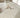 Elio Ivory Wool Look Textured Rug