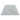 Bluehaven Light Grey polyester rug texture and low-pile close-up