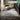 Bluehaven Light Grey rug material and construction details