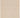Woven Earth Croissant Beige Wool Rug