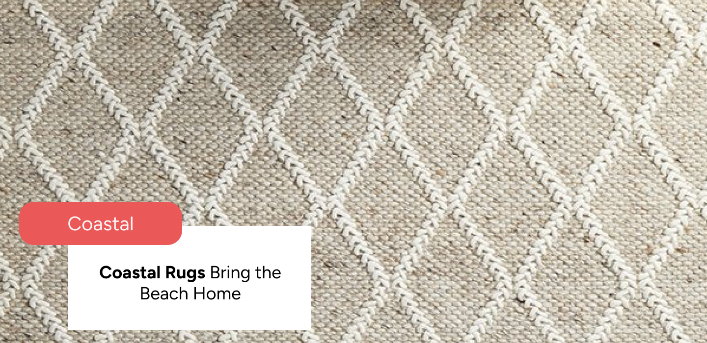 Costal Rug Texture Coastal Rugs – Rug N Roll