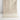 Calen ivory hand-tufted wool rug with subtle sunburst texture—corner detail