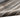 Calvin Klein Mocha Designer Rug – Clearance Exclusive