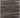 Calvin Klein Mocha Designer Rug – Clearance Exclusive