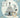 Trendy Little Explorer Kids Rug – Sky Blue