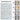 Coastal Mist Cloud Grey rug colour shown under different lighting conditions