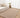 Purity Plush Washable Shag Rug Dark Beige