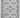 Delicate Cassandra Blue & Ivory Rug