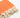 Beach & Bath Towel – Multi-Use Cotton-Orange