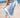 Beach & Bath Towel – Multi-Use Cotton-Navy