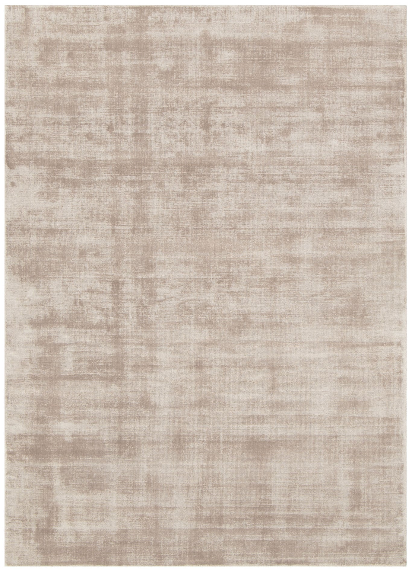 Avalon String Rug Avalon Reverie Dune Area Rug – Rug N Roll