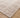 Avalon Reverie Dune Area Rug