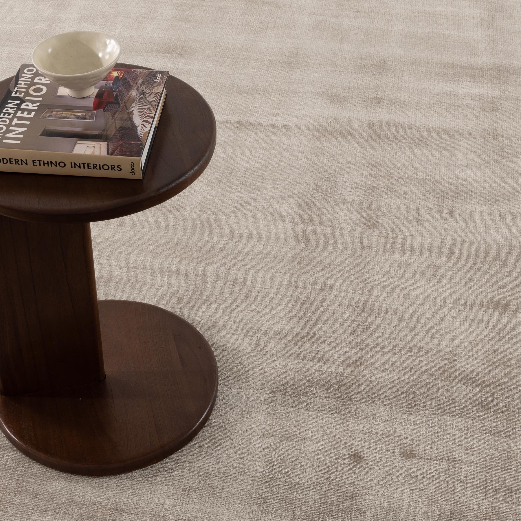 Avalon String Rug Avalon Reverie Dune Area Rug – Rug N Roll