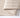 Elio Beige Wool Look Textured Rug