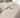 Elio Beige Wool Look Textured Rug