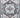 Estate Baltimore Traditional Charcoal Rug