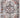 Estate Stonewall Traditional Beige Rug