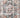 Estate Padaro Lane Traditional Charcoal Rug