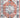Estate Atherton Traditional Terracotta Rug