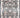 Estate Mylestone Traditional Charcoal Rug