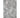 Expressions Grey Modern Rug