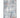 Expressions Grey Multi Modern Rug