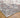 Expressions Grey Multi Contemporary Rug