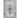 Expressions Grey Oriental Rug