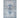 Expressions Navy Blue Oriental Rug