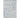 Expressions Navy Blue Ikat Rug